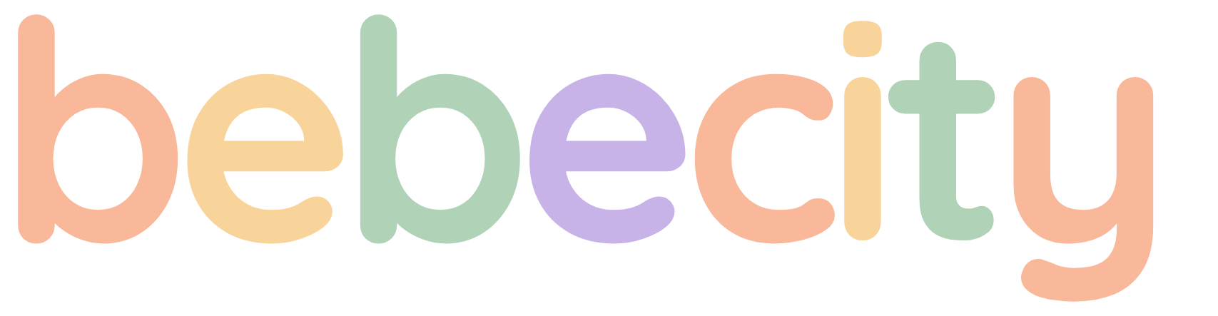 Bebe City